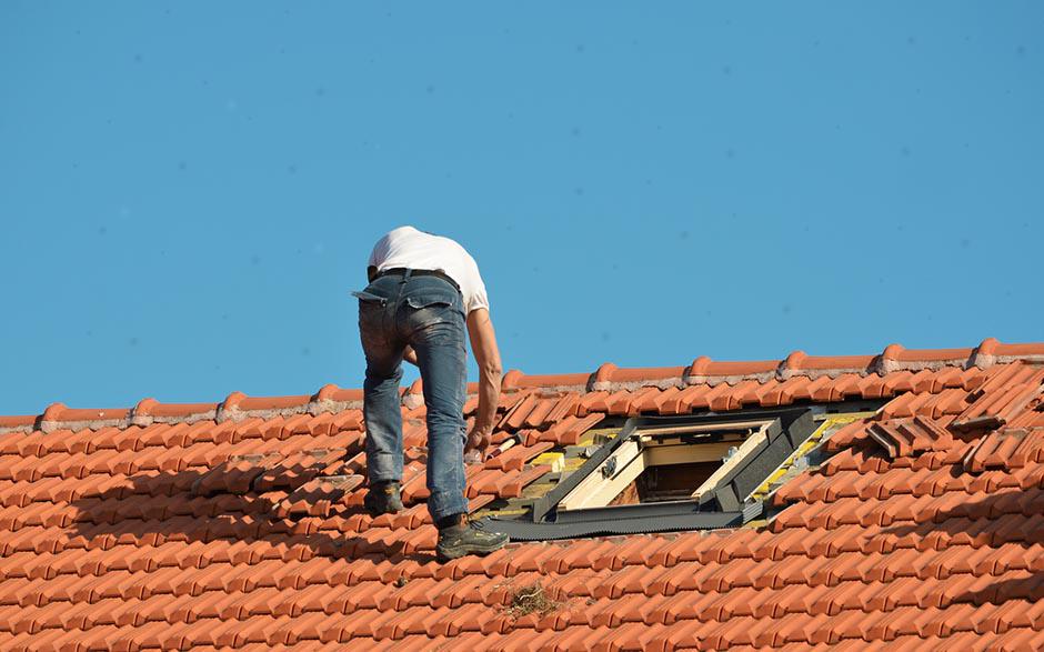 remplacement de vitre Saclay